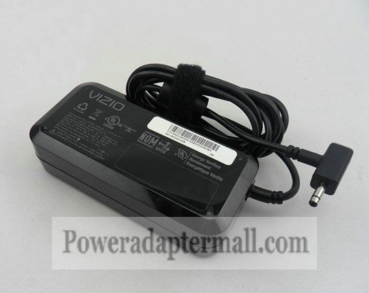 19V 3.42A Vizio CN15-A1 CN15-A2 AC Power Supply Adapter Charger